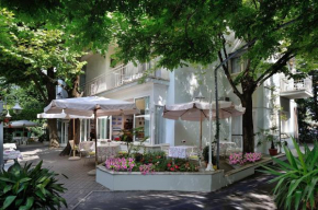 Hotel Capri Rimini